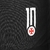 Camisa Vasco da Gama I 24/25 - Torcedor Feminina - loja online