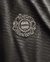 Camisa Bayern de Munique Edição Oktoberfest 24/25 - Torcedor Masculino na internet