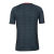 Camisa Athletico Paranaense Pré-jogo 24/25 - Torcedor Masculina na internet