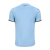 Camisa Lazio I 24/25 - Torcedor Masculina - comprar online