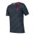 Camisa Athletico Paranaense Pré-jogo 24/25 - Torcedor Masculina - comprar online