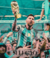 Banner de CAMISAS DE FUTEBOL- JR SPORTS