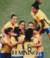 Banner de CAMISAS DE FUTEBOL- JR SPORTS