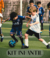 Banner de CAMISAS DE FUTEBOL- JR SPORTS