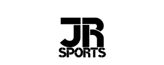 CAMISAS DE FUTEBOL- JR SPORTS