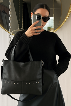 Cartera mery - comprar online