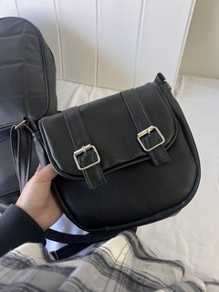 Bandolera margot - comprar online