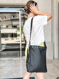 Cartera california - comprar online
