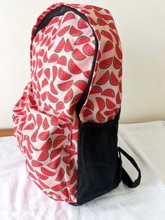 Mochila sandia en internet