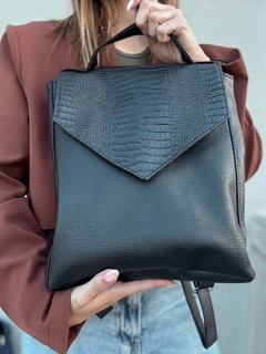 Mochila lulu - comprar online