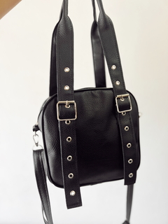 Cartera Julia - comprar online