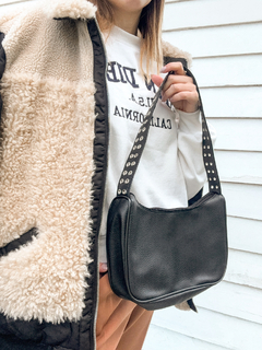 Mini bag EMILIA - tienda online