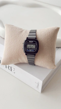 Imagen de Reloj mini casio