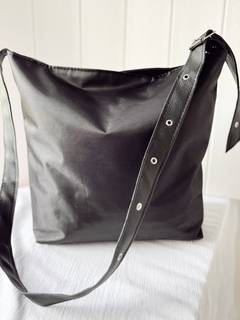 Imagen de Cartera alexia