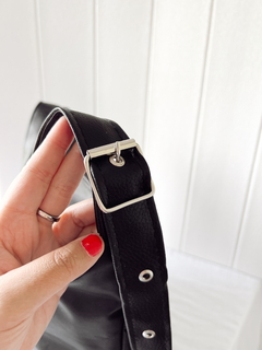 Cartera alexia - JOY MAYORISTA