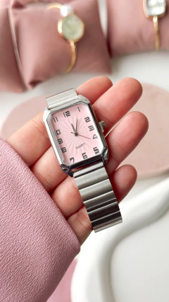Reloj auden - tienda online