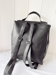 Mochila lulu - comprar online
