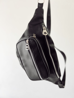 Riñonera lucy (con cadena) - comprar online