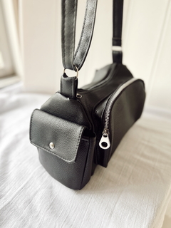 Cartera Amira - comprar online