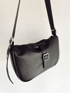 Mini bag velvet - tienda online