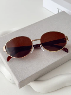 Lente cloe #02