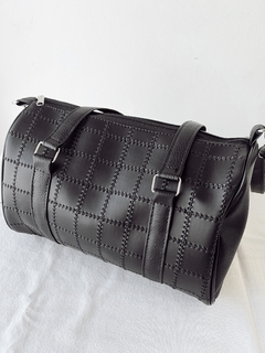 Cartera Rebeca - JOWI STORE