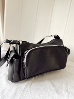 Imagen de Cartera Amira