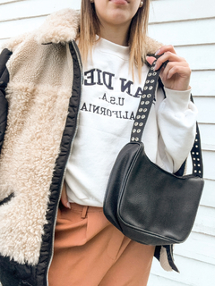 Mini bag EMILIA - JOWI STORE