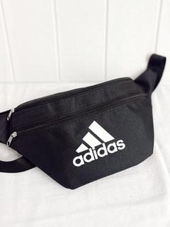 Riñonera adidas - comprar online