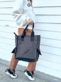 Cartera flopy - tienda online