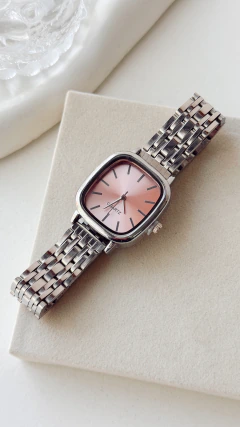 Imagen de Reloj Olivia