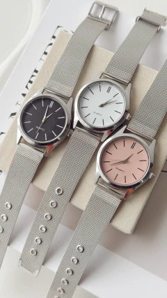 Reloj Heidi
