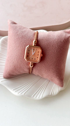 Reloj wanda - tienda online