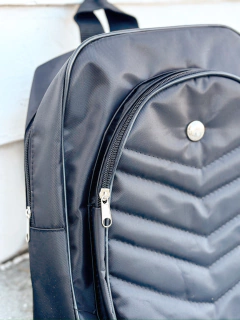 Mochila britany - comprar online