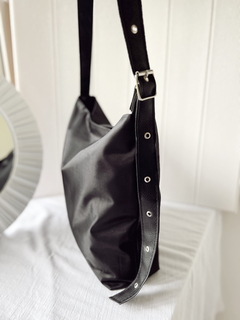 Cartera alexia