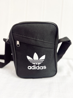 Morral adidas - comprar online