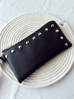 Imagen de Billetera tachas
