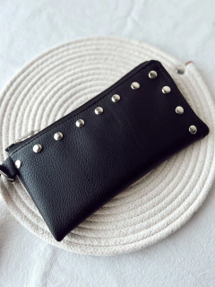 Imagen de Billetera tachas