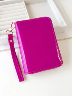 Billetera chiara - comprar online