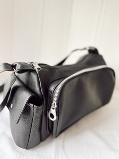 Cartera Amira