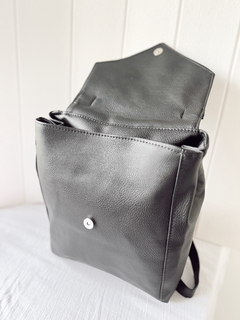 Mochila lulu - tienda online
