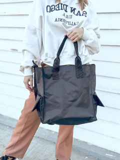 Imagen de Cartera flopy