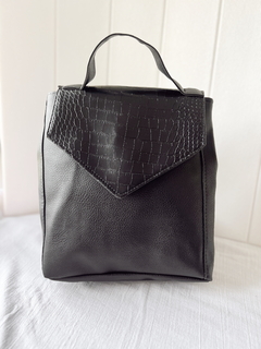 Mochila lulu - JOY MAYORISTA
