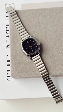 Reloj Aurelia - tienda online