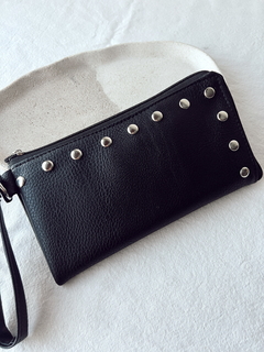 Billetera tachas - JOWI STORE