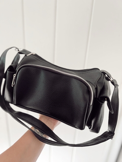 Cartera Amira - tienda online