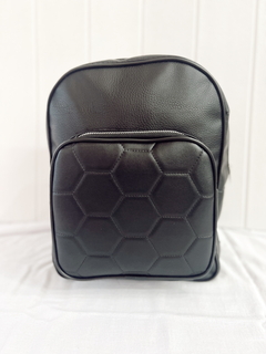 Mochila pelota