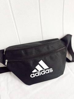Riñonera adidas en internet