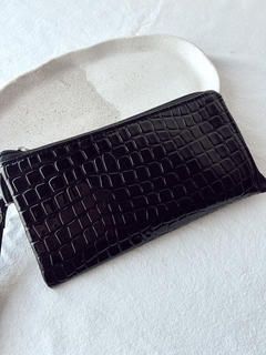 Billetera mili croco - JOWI STORE
