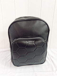 Mochila pelota - comprar online